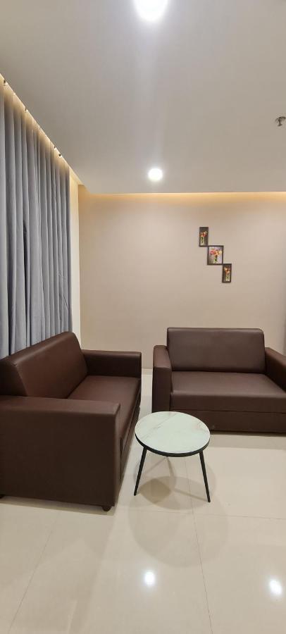 Pearl Palace Attingal Экстерьер фото